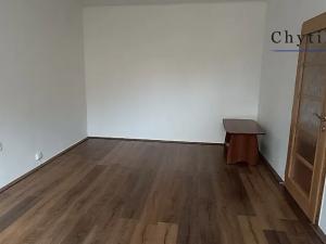 Pronájem bytu 1+1, Přerov, Wurmova, 41 m2