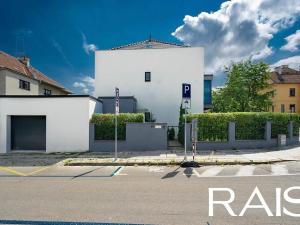 Prodej rodinného domu, Brno, 220 m2