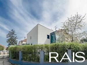 Prodej rodinného domu, Brno, 220 m2