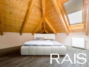 Prodej rodinného domu, Brno, 220 m2