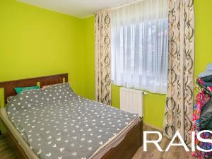 Prodej rodinného domu, Brno, 220 m2