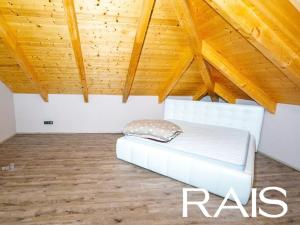 Prodej rodinného domu, Brno, 220 m2