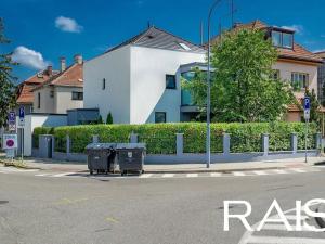 Prodej rodinného domu, Brno, 220 m2