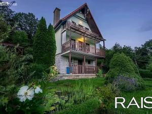 Prodej rodinného domu, Břestek, 103 m2