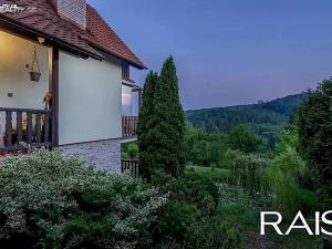 Prodej rodinného domu, Břestek, 103 m2