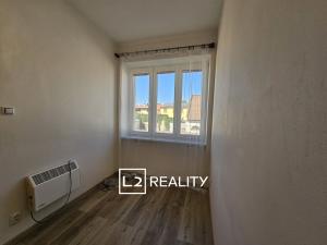 Prodej bytu 2+kk, Znojmo, Stanislavova, 37 m2