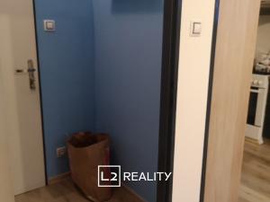 Prodej bytu 2+kk, Znojmo, Stanislavova, 37 m2