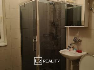 Prodej bytu 2+kk, Znojmo, Stanislavova, 37 m2