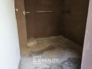 Prodej bytu 2+kk, Znojmo, Stanislavova, 37 m2