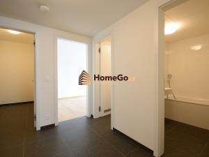 Pronájem bytu 2+kk, Praha - Modřany, Kolmanova, 59 m2