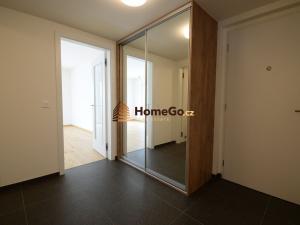 Pronájem bytu 2+kk, Praha - Modřany, Kolmanova, 59 m2