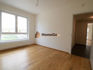 Pronájem bytu 2+kk, Praha - Modřany, Kolmanova, 59 m2