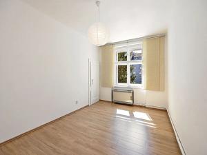 Prodej bytu 2+kk, Praha - Žižkov, Biskupcova, 48 m2
