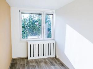Pronájem bytu 2+kk, Praha - Háje, Rašova, 51 m2