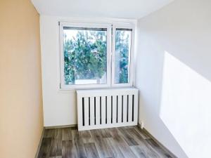 Pronájem bytu 2+kk, Praha - Háje, Rašova, 51 m2