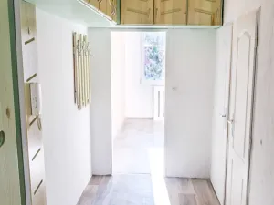 Pronájem bytu 2+kk, Praha - Háje, Rašova, 51 m2