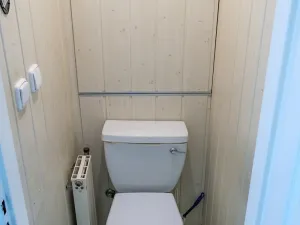 Pronájem bytu 2+kk, Praha - Háje, Rašova, 51 m2