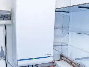 Pronájem bytu 2+kk, Praha - Háje, Rašova, 51 m2