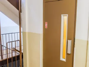 Pronájem bytu 2+kk, Praha - Háje, Rašova, 51 m2