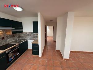 Pronájem bytu 2+kk, Černošice, Vrážská, 58 m2