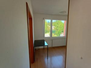 Pronájem bytu 4+1, Mostek, 90 m2