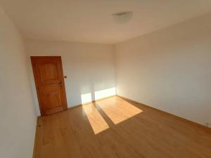 Pronájem bytu 4+1, Mostek, 90 m2