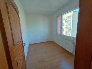 Pronájem bytu 4+1, Mostek, 90 m2