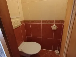 Pronájem bytu 4+1, Mostek, 90 m2