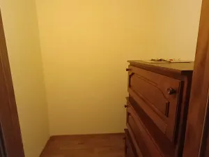 Pronájem bytu 4+1, Mostek, 90 m2