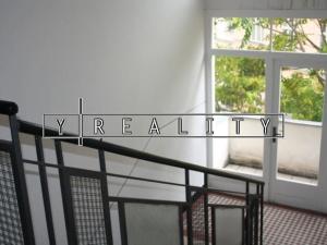 Pronájem bytu 1+kk, Praha - Nové Město, Na zbořenci, 24 m2