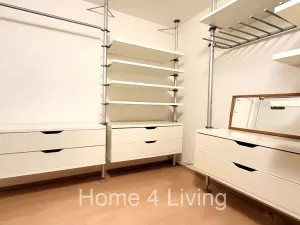 Prodej bytu 2+kk, Brno, Lidická, 80 m2