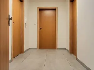 Prodej bytu 2+kk, Brno, Lidická, 80 m2