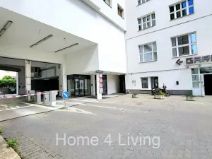 Prodej bytu 2+kk, Brno, Lidická, 80 m2