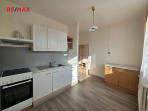 Pronájem bytu 2+1, Šumperk, Temenická, 44 m2