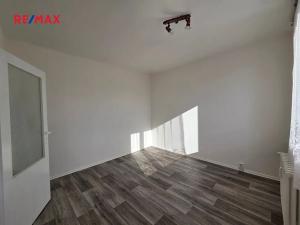 Pronájem bytu 2+1, Šumperk, Temenická, 44 m2