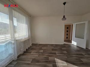 Pronájem bytu 2+1, Šumperk, Temenická, 44 m2