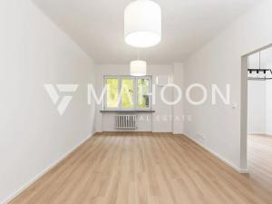 Prodej bytu 3+kk, Praha - Žižkov, Biskupcova, 81 m2