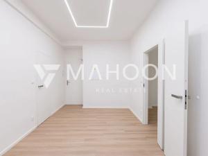 Prodej bytu 3+kk, Praha - Žižkov, Biskupcova, 81 m2