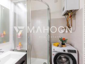 Prodej bytu 1+1, Praha - Vinohrady, Moravská, 44 m2