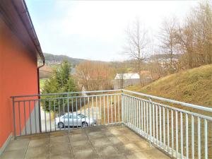 Pronájem pokoje, Březnice, 20 m2