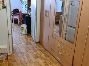 Prodej bytu 1+kk, Holubice, Lesní, 40 m2