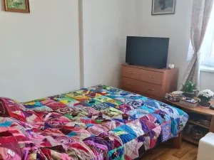 Prodej bytu 1+kk, Holubice, Lesní, 40 m2
