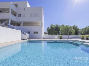 Prodej bytu 3+kk, Villajoyosa, Španělsko, 68 m2
