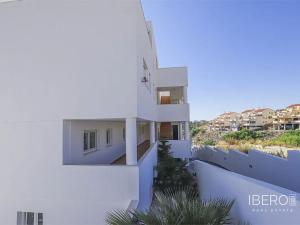 Prodej bytu 3+kk, Villajoyosa, Španělsko, 68 m2