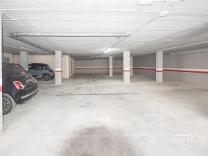 Prodej bytu 3+kk, Villajoyosa, Španělsko, 68 m2
