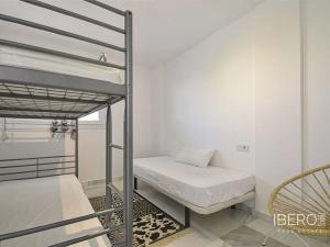 Prodej bytu 3+kk, Villajoyosa, Španělsko, 68 m2