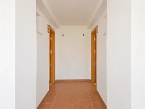 Prodej bytu 3+kk, Villajoyosa, Španělsko, 68 m2