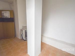 Prodej bytu 3+kk, Villajoyosa, Španělsko, 68 m2