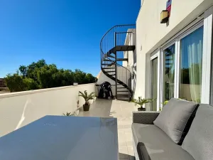 Prodej bytu 3+kk, Villajoyosa, Španělsko, 68 m2