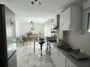 Prodej bytu 3+kk, Villajoyosa, Španělsko, 68 m2